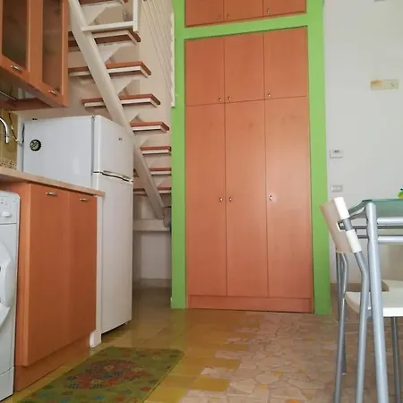 Indipendent House In The Old Town בארי